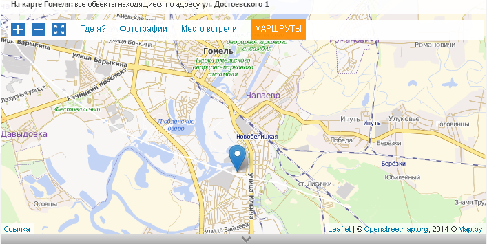 kartvofisniyprestij.png kartvofisniyprestij.png