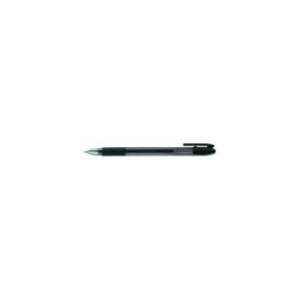 Ручка гелевая TC 0.5мм